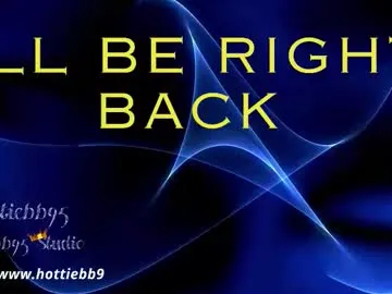 Emma_Lunny – webcam model profile photo Image 12