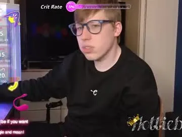 Emma_Lunny – webcam model profile photo Image 13