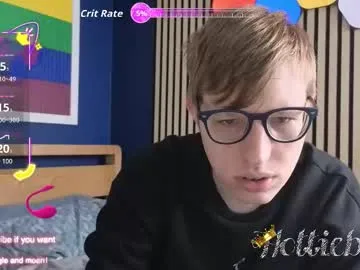 Emma_Lunny – webcam model profile photo Image 14