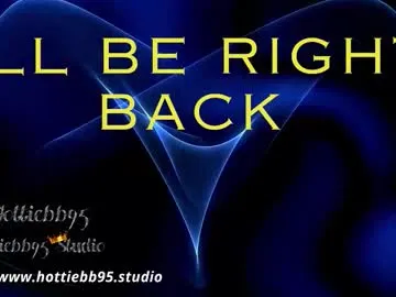 Emma_Lunny – webcam model profile photo Image 15