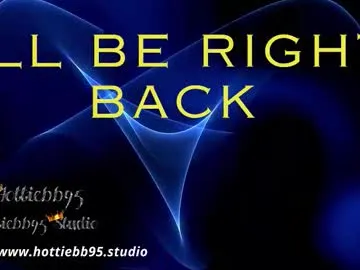 Emma_Lunny – webcam model profile photo Image 18