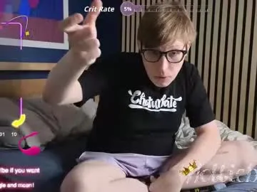 Emma_Lunny – webcam model profile photo Image 19