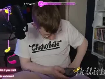 Emma_Lunny – webcam model profile photo Image 2