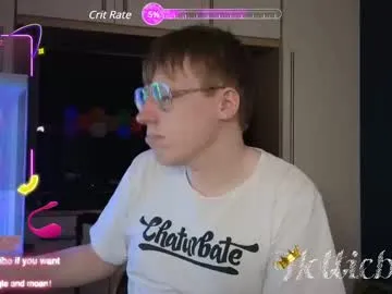 Emma_Lunny – webcam model profile photo Image 3