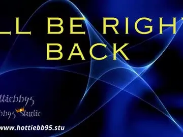 Emma_Lunny – webcam model profile photo Image 4