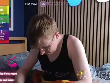 Emma_Lunny – webcam model profile photo Image 6