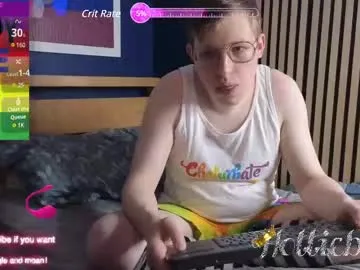 Emma_Lunny – webcam model profile photo Image 7