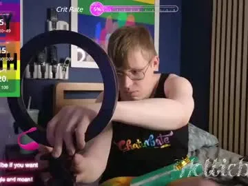 Emma_Lunny – webcam model profile photo Image 8