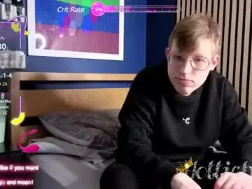 Emma_Lunny – webcam model profile photo Image 9