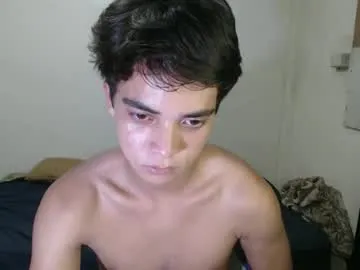 ValMoonlight – webcam model profile photo Image 3