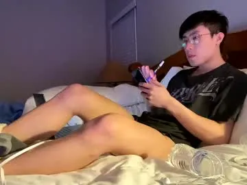 GabrielaZahar – webcam model profile photo Image 10