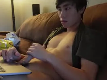 GabrielaZahar – webcam model profile photo Image 16