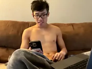 GabrielaZahar – webcam model profile photo Image 3