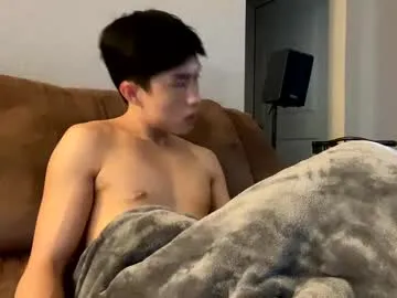 GabrielaZahar – webcam model profile photo Image 7