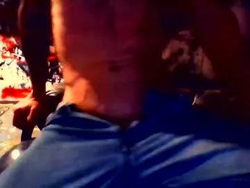 howbowdadareboy33 – webcam model profile photo