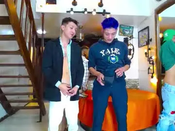 MeilynDuque – webcam model profile photo Image 11