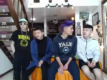 MeilynDuque – webcam model profile photo Image 13