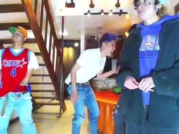 MeilynDuque – webcam model profile photo Image 14