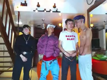 MeilynDuque – webcam model profile photo Image 15