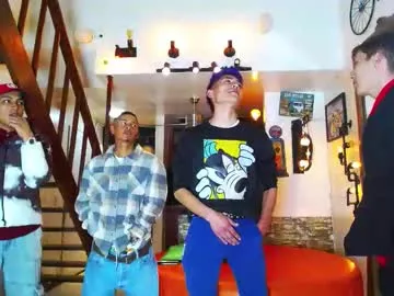 MeilynDuque – webcam model profile photo Image 16