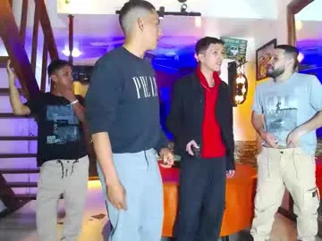 MeilynDuque – webcam model profile photo Image 19