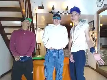 MeilynDuque – webcam model profile photo Image 4