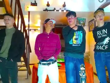 MeilynDuque – webcam model profile photo Image 5