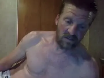 hoytme – webcam model profile photo