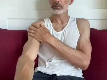 KeyriGonzalez – webcam model profile photo Image 14