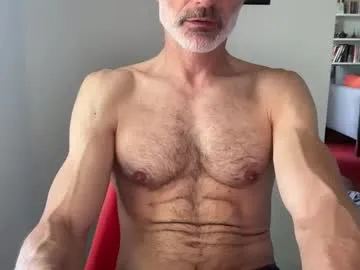 KeyriGonzalez – webcam model profile photo Image 4