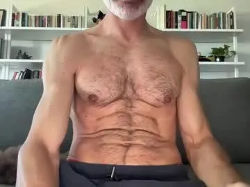 KeyriGonzalez – webcam model profile photo Image 8