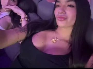 sweet_reverie – webcam model profile photo Image 7