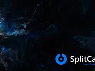 jonathanfranz123 – webcam model profile photo Image 17