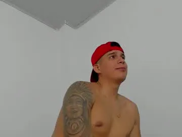 HannaSinclair – webcam model profile photo Image 10