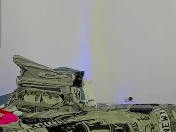 HannaSinclair – webcam model profile photo Image 14