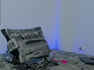 HannaSinclair – webcam model profile photo Image 15