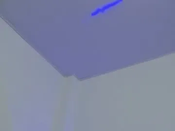 HannaSinclair – webcam model profile photo Image 17