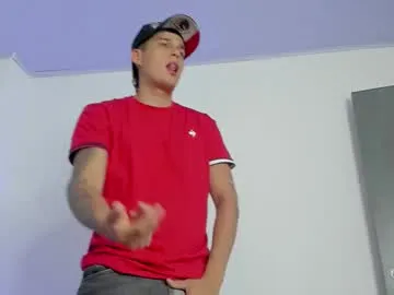 HannaSinclair – webcam model profile photo Image 19