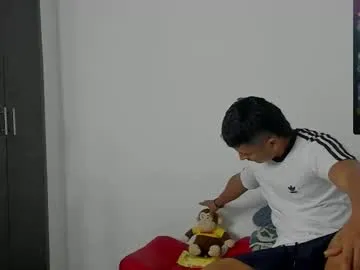 HannaSinclair – webcam model profile photo Image 8