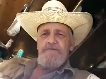 JaneTesla – webcam model profile photo Image 7