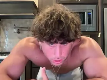 paronti – webcam model profile photo Image 10