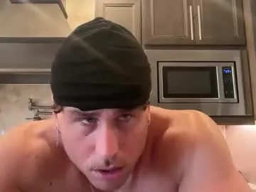 paronti – webcam model profile photo Image 17