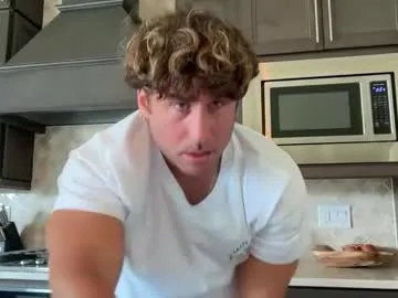 paronti – webcam model profile photo Image 3