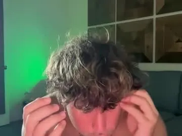 paronti – webcam model profile photo Image 7