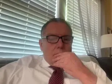 hungron9 – webcam model profile photo