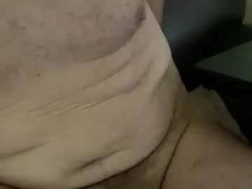 NicoleLara – webcam model profile photo Image 4