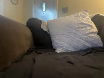 NicoleLara – webcam model profile photo Image 7