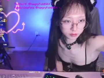 NaughtyNinaX – webcam model profile photo Image 12