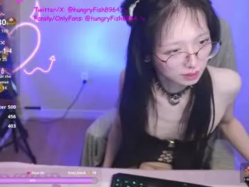 NaughtyNinaX – webcam model profile photo Image 13