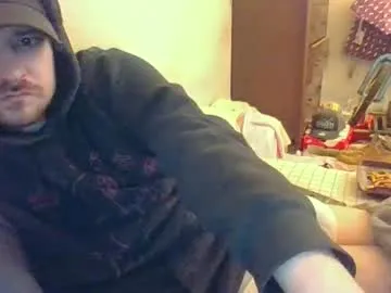 hotflirtyfella – webcam model profile photo Image 2